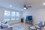 3613 Sorghum Way - Photo 10
