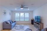 3613 Sorghum Way - Photo 11