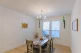 3613 Sorghum Way - Photo 12