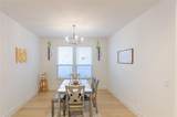 3613 Sorghum Way - Photo 13