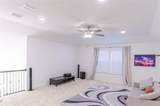 3613 Sorghum Way - Photo 14