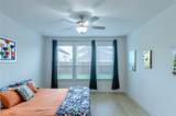 3613 Sorghum Way - Photo 15