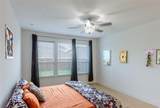 3613 Sorghum Way - Photo 16