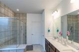 3613 Sorghum Way - Photo 17