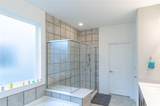 3613 Sorghum Way - Photo 18