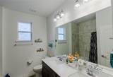 3613 Sorghum Way - Photo 19