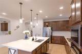 3613 Sorghum Way - Photo 2