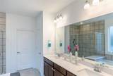 3613 Sorghum Way - Photo 20