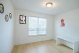 3613 Sorghum Way - Photo 21