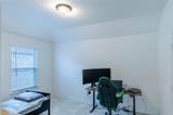 3613 Sorghum Way - Photo 23