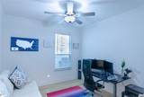 3613 Sorghum Way - Photo 24