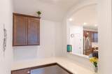 3613 Sorghum Way - Photo 25