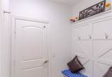 3613 Sorghum Way - Photo 26