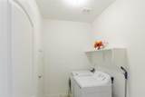 3613 Sorghum Way - Photo 27