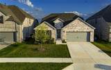 3613 Sorghum Way - Photo 28