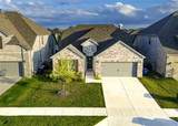 3613 Sorghum Way - Photo 29