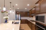 3613 Sorghum Way - Photo 3