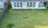 3613 Sorghum Way - Photo 30