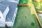 3613 Sorghum Way - Photo 31