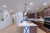 3613 Sorghum Way - Photo 4