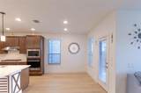 3613 Sorghum Way - Photo 8