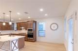 3613 Sorghum Way - Photo 9