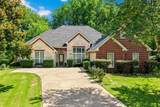 910 Holly Hill - Photo 1