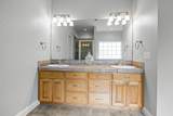 910 Holly Hill - Photo 17