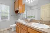 910 Holly Hill - Photo 19