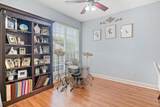 910 Holly Hill - Photo 2