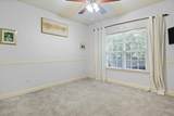 910 Holly Hill - Photo 20