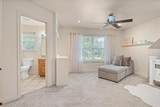 910 Holly Hill - Photo 22