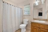 910 Holly Hill - Photo 23