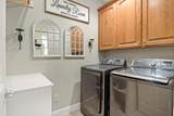 910 Holly Hill - Photo 24