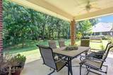 910 Holly Hill - Photo 25