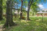 910 Holly Hill - Photo 26