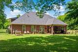 910 Holly Hill - Photo 27