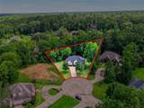 910 Holly Hill - Photo 32