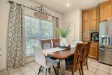 910 Holly Hill - Photo 9