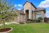 5805 Canyon Oaks Lane - Photo 1