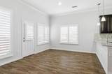 5805 Canyon Oaks Lane - Photo 10