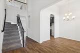 5805 Canyon Oaks Lane - Photo 11