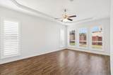 5805 Canyon Oaks Lane - Photo 12