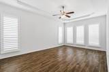 5805 Canyon Oaks Lane - Photo 13