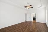 5805 Canyon Oaks Lane - Photo 14