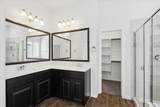 5805 Canyon Oaks Lane - Photo 15