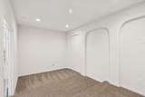 5805 Canyon Oaks Lane - Photo 16