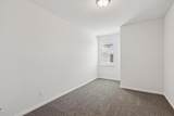 5805 Canyon Oaks Lane - Photo 17
