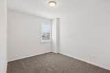 5805 Canyon Oaks Lane - Photo 18