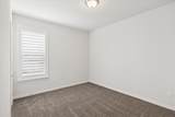 5805 Canyon Oaks Lane - Photo 19